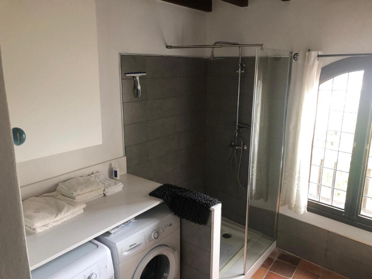Stadthaus Mitten Im Kuenstlerviertel Von Mit Zwei Appartement *