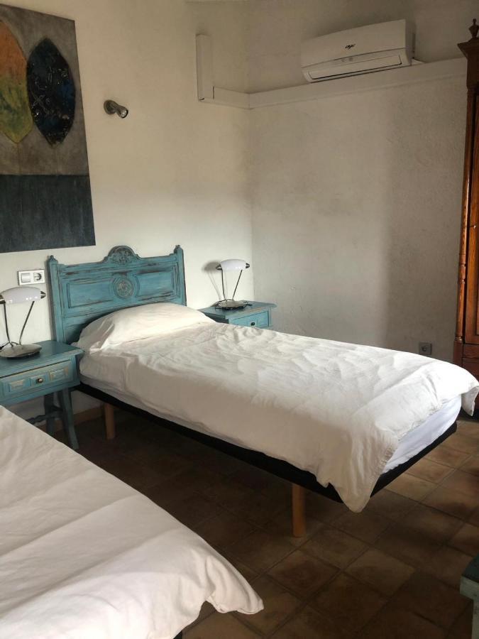 Appartement Stadthaus Mitten Im Kuenstlerviertel Von Mit Zwei