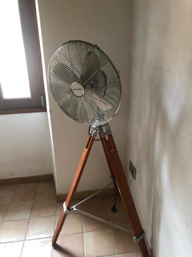 Appartement Stadthaus Mitten Im Kuenstlerviertel Von Mit Zwei Artà