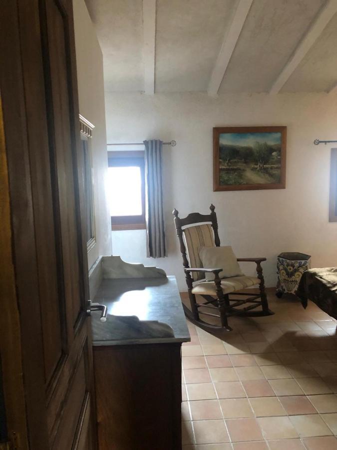 Appartement Stadthaus Mitten Im Kuenstlerviertel Von Mit Zwei *