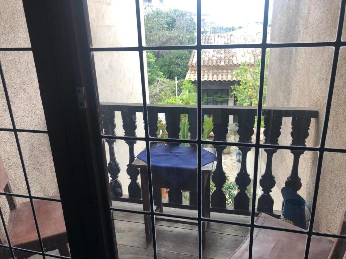 Stadthaus Mitten Im Kuenstlerviertel Von Mit Zwei Appartement *