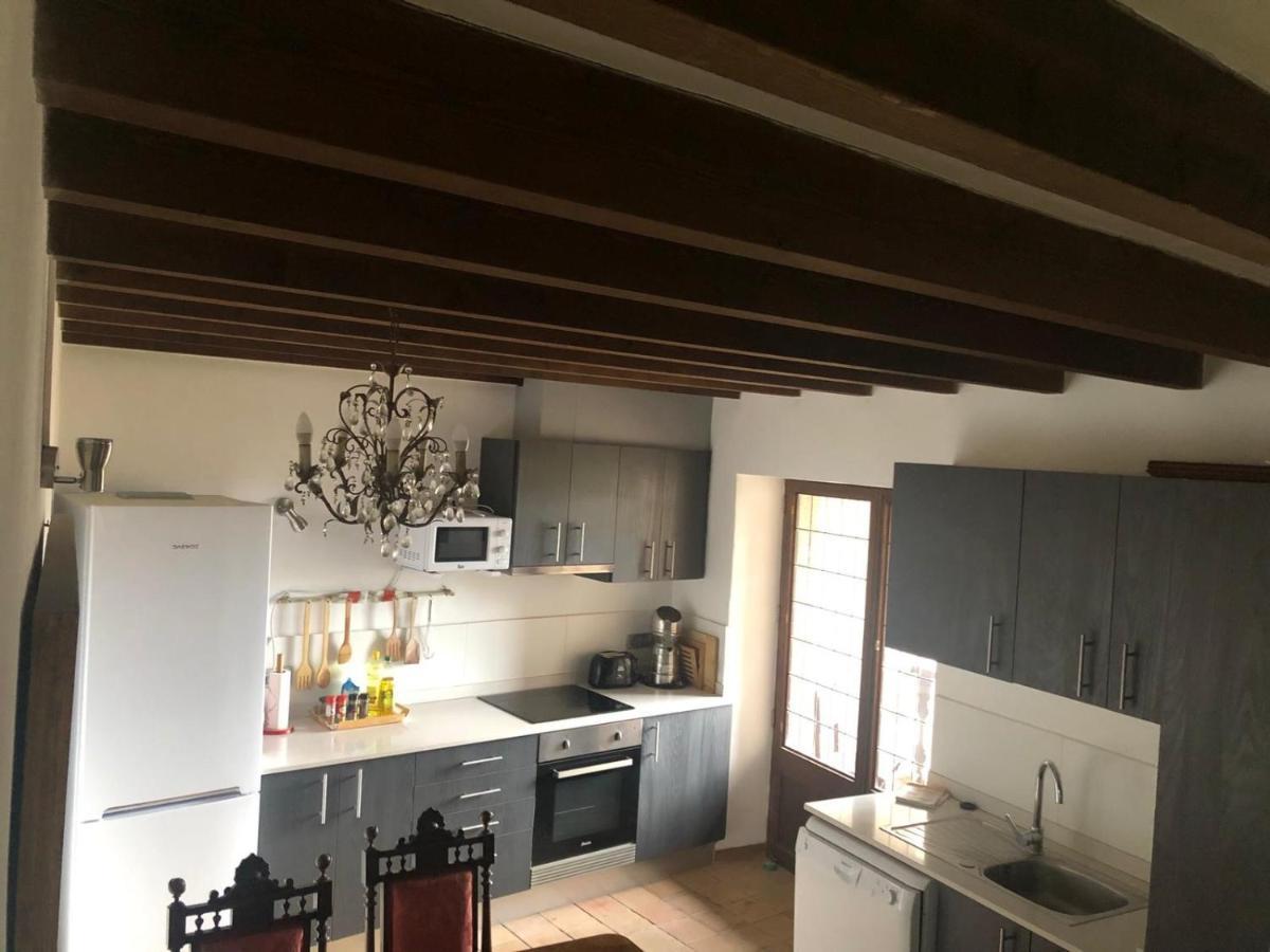 Stadthaus Mitten Im Kuenstlerviertel Von Mit Zwei Appartement
