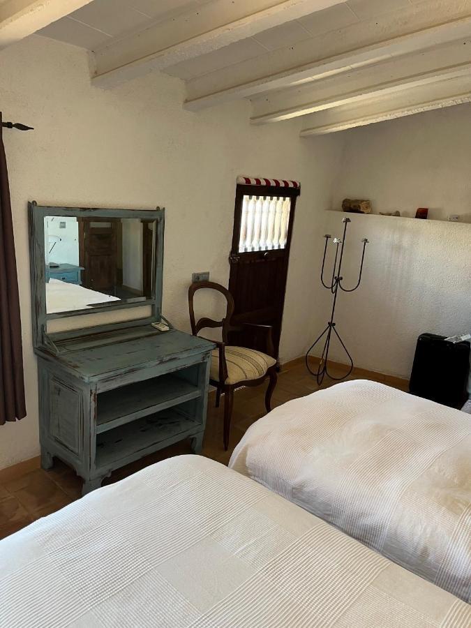 Appartement Stadthaus Mitten Im Kuenstlerviertel Von Mit Zwei