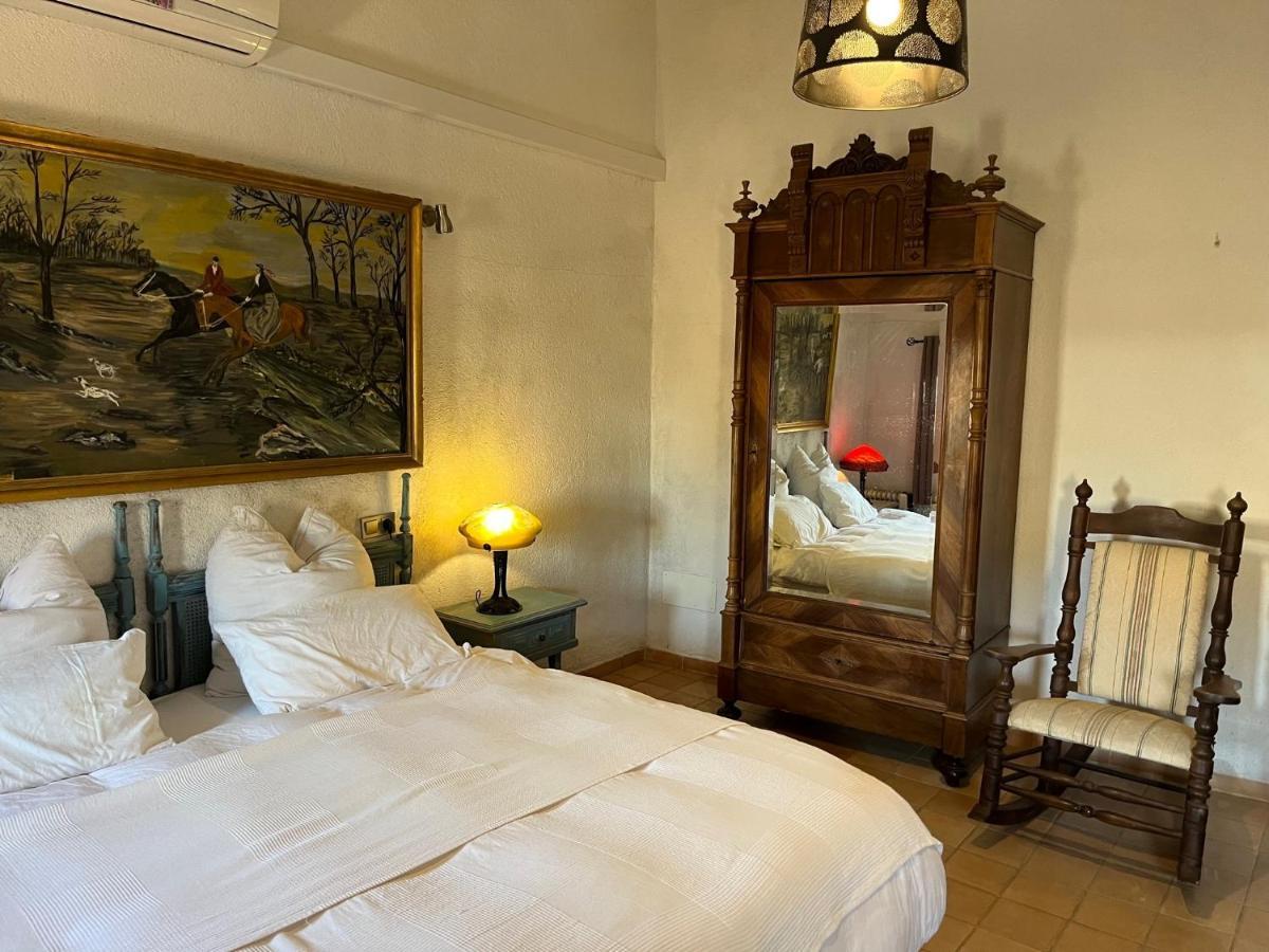Appartement Stadthaus Mitten Im Kuenstlerviertel Von Mit Zwei