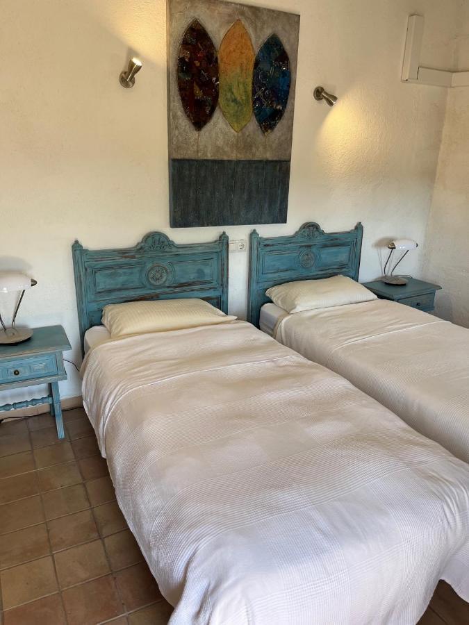 Appartement Stadthaus Mitten Im Kuenstlerviertel Von Mit Zwei *