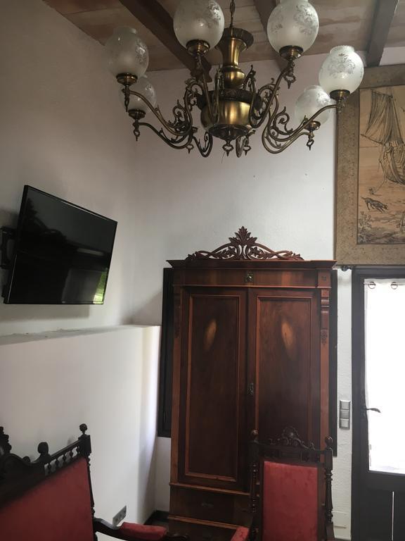 Stadthaus Mitten Im Kuenstlerviertel Von Mit Zwei *