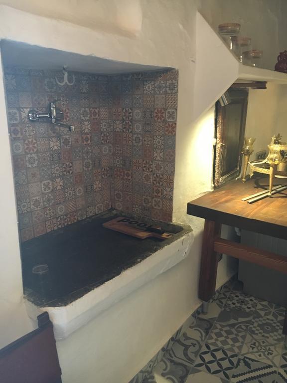 Stadthaus Mitten Im Kuenstlerviertel Von Mit Zwei Artà