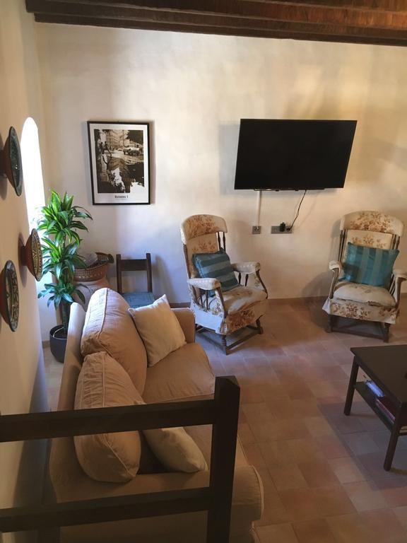 Appartement Stadthaus Mitten Im Kuenstlerviertel Von Mit Zwei *