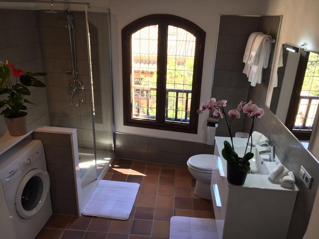 Appartement Stadthaus Mitten Im Kuenstlerviertel Von Mit Zwei