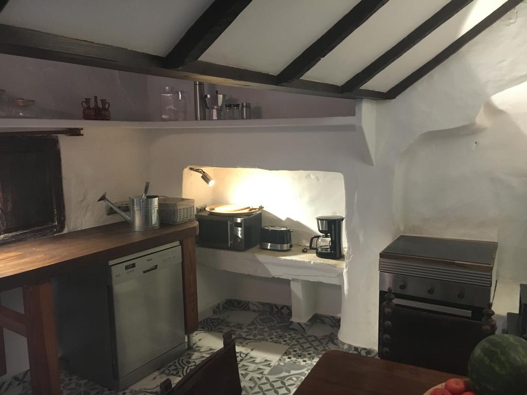 Appartement Stadthaus Mitten Im Kuenstlerviertel Von Mit Zwei *