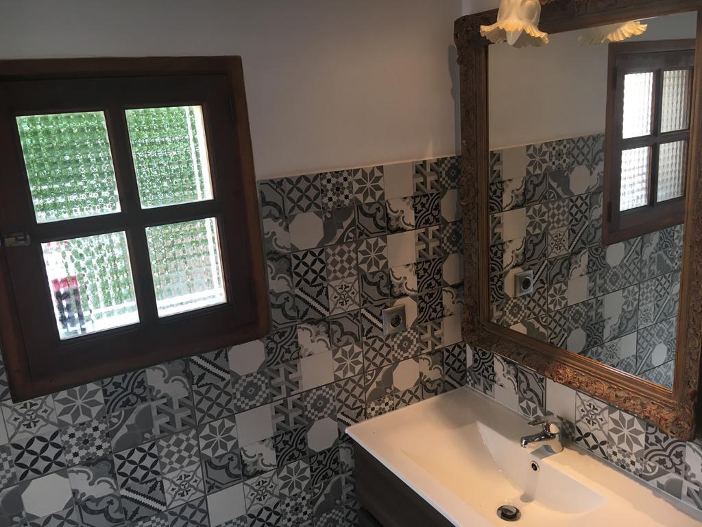 Appartement Stadthaus Mitten Im Kuenstlerviertel Von Mit Zwei