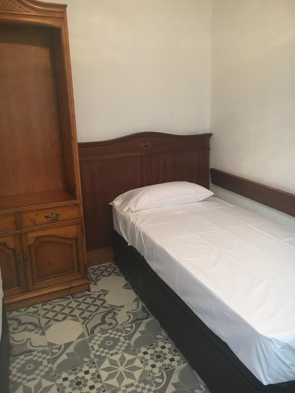 Stadthaus Mitten Im Kuenstlerviertel Von Mit Zwei