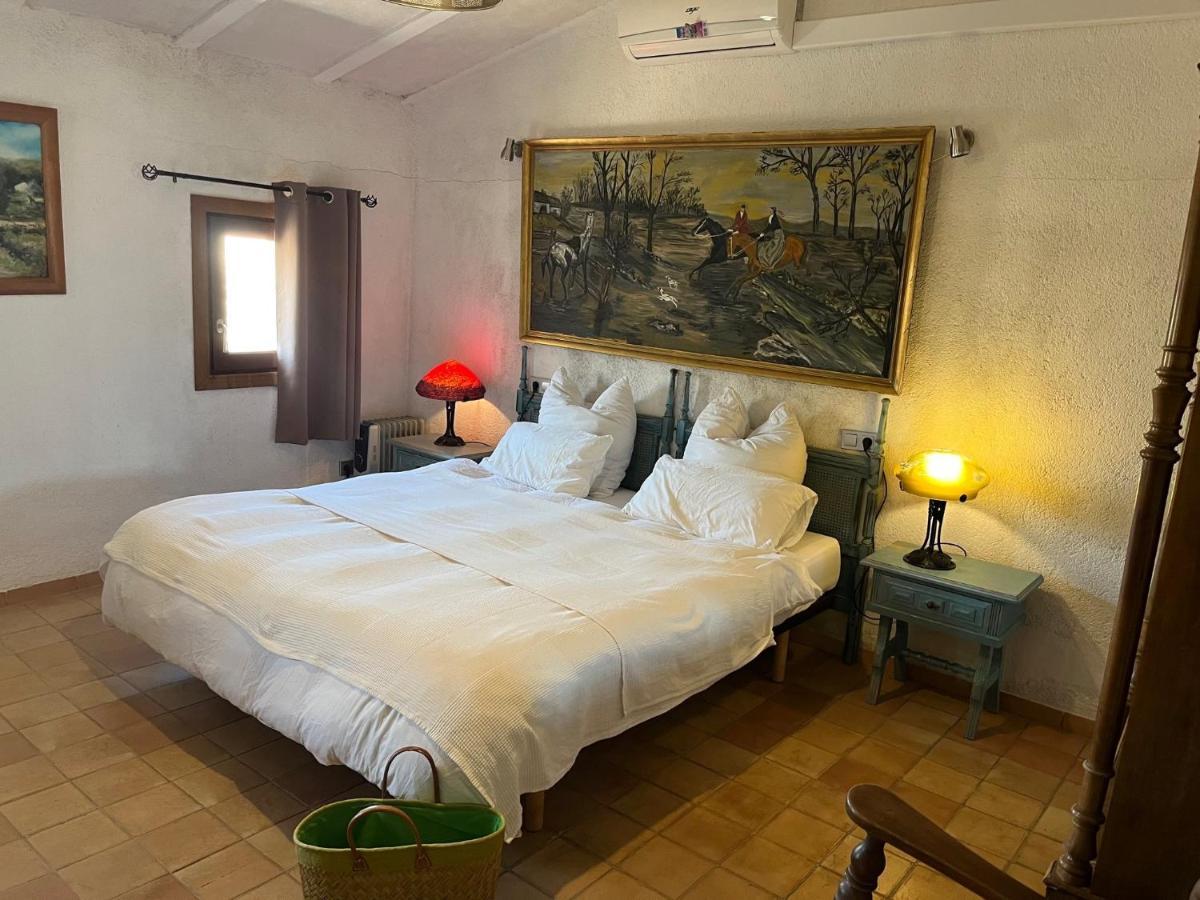 Apartment Stadthaus Mitten Im Künstlerviertel Von Mit Zwei