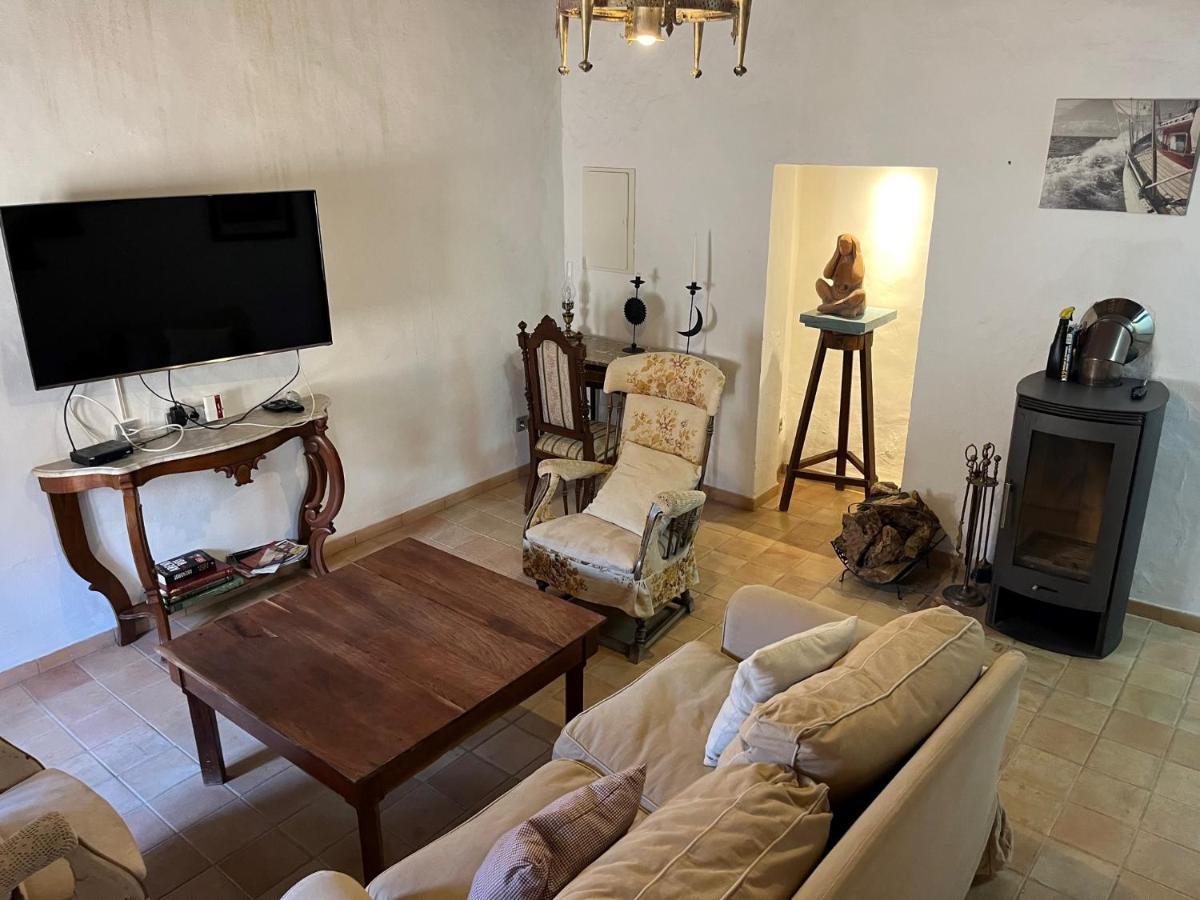 Apartamento Stadthaus Mitten Im Künstlerviertel Von Mit Zwei *