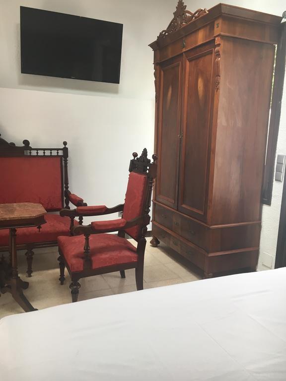 Apartamento Stadthaus Mitten Im Künstlerviertel Von Mit Zwei