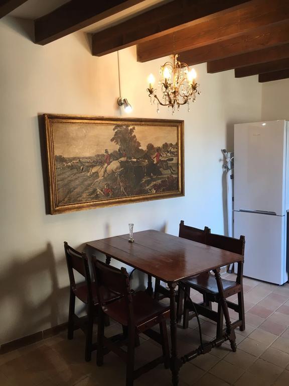 Apartamento Stadthaus Mitten Im Künstlerviertel Von Mit Zwei *