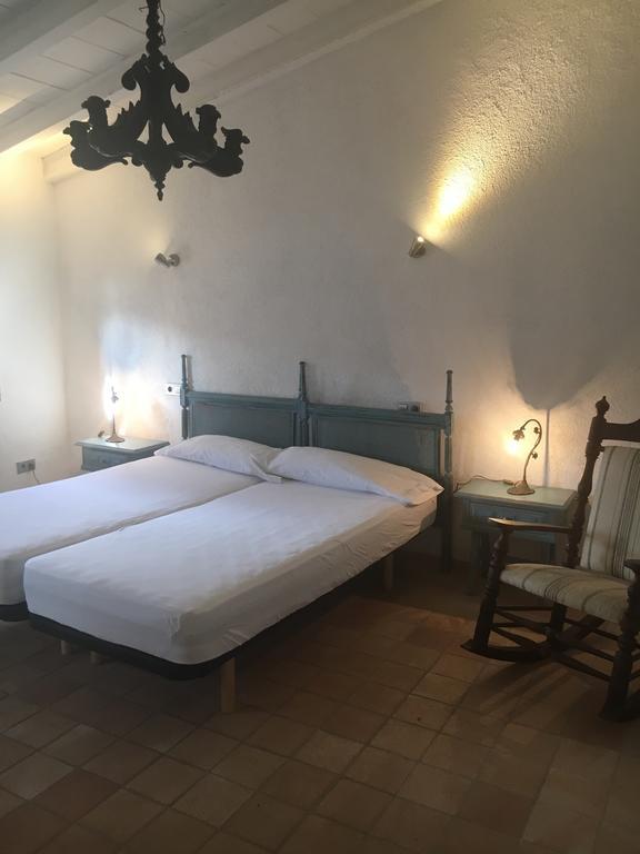 Apartamento Stadthaus Mitten Im Künstlerviertel Von Mit Zwei *