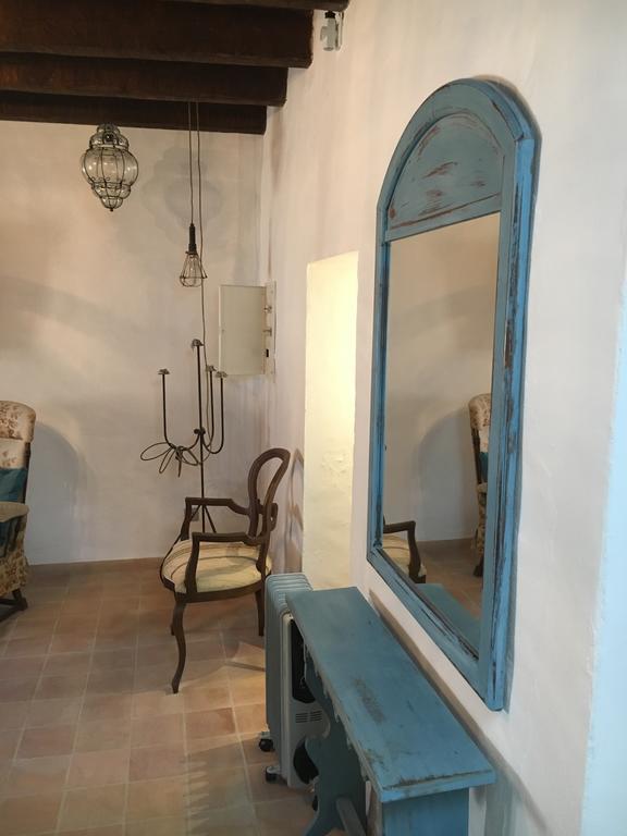 Apartamento Stadthaus Mitten Im Künstlerviertel Von Mit Zwei *