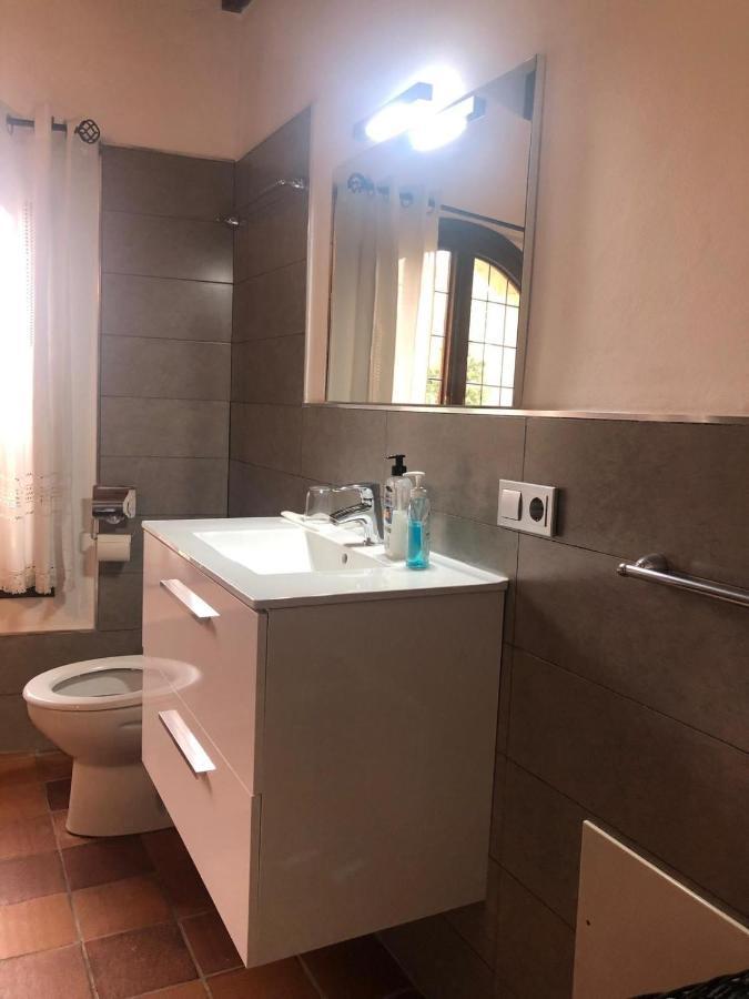 Stadthaus Mitten Im Kuenstlerviertel Von Mit Zwei Apartment