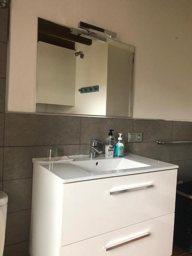 Apartment Stadthaus Mitten Im Kuenstlerviertel Von Mit Zwei *
